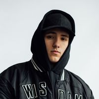 оригінальний звук