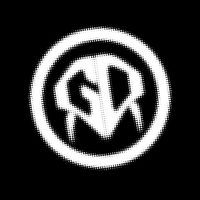 guilty_domain