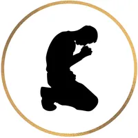 original sound - encontrogospel