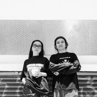 Take me to a placeeee