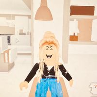 jaceyplayss