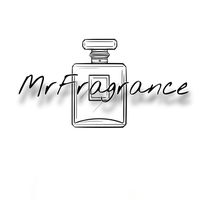 mrfragrancee