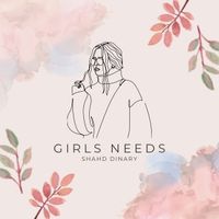 girls.needs6