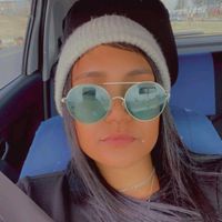 shihaam_25