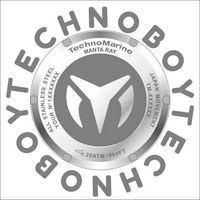 _technoboy