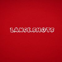lance.shots