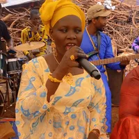 original sound - mah_famantaofficiel