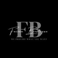 faizanboutique.pk