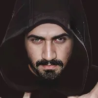 original sound - shahzadalibangash