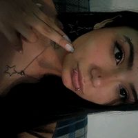 cristalxw