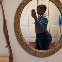 keylilopez06