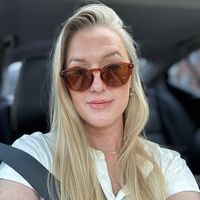 your.favoritetnrealtor