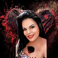 original sound - claudiaalmeida8779