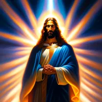 original sound - dios.todo.poderos33