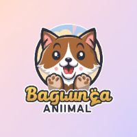 bagunca_animal