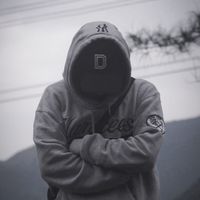 nhạc nền - Zii D