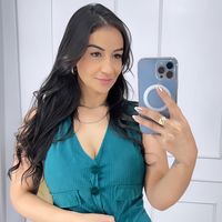 grazielaaventura