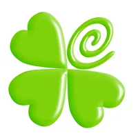 I must apologize by pinkpantheress