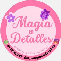 magia.en.detalles