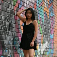 original sound - thescene23