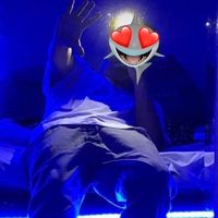 enzstr_qlf