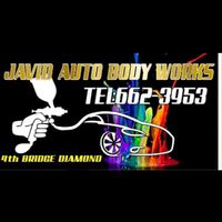 javid_autobody_workshop