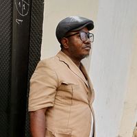 papamaviokeleofficil