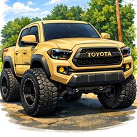 thatquicksandtacoma