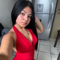 valentinavillalb19