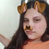 jeny_stn