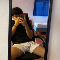 espinoza..nic