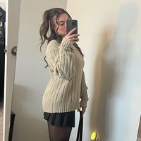 hopedutton__
