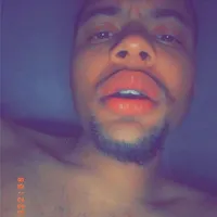 original sound - neonvenus2