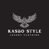 kasbo_style2