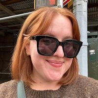 molly_null