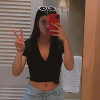 My Queen Charli grace Damelio