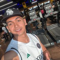el_pirrudo