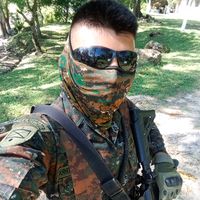 soldado50220