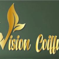 vision_coiffure
