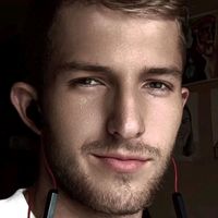 оригінальний звук