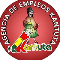 agenciadeempleoskantuta