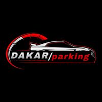 dakar_parking