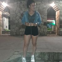 deborita1