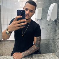 bryanalexandre_02