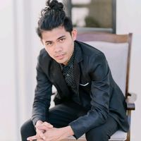 original sound - BisayangTagalog