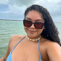 joycefernandesoficial