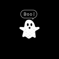 original sound - davidmolloja555