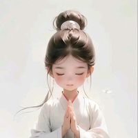 nhạc nền - Chinese Girls