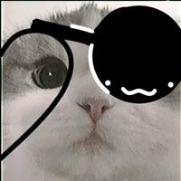 suara asli - ☁️".-(Don't spam :) My Bud)-."