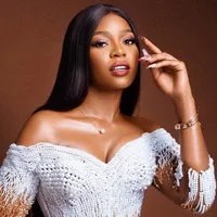 original sound - malvisannmohvu